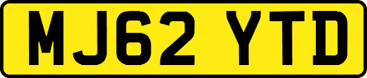 MJ62YTD