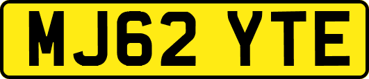 MJ62YTE
