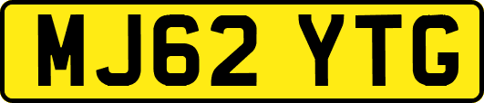 MJ62YTG