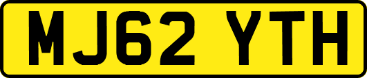 MJ62YTH
