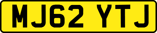 MJ62YTJ