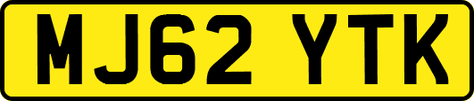 MJ62YTK