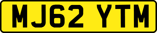 MJ62YTM