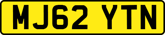 MJ62YTN