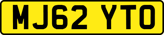 MJ62YTO