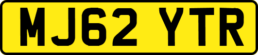 MJ62YTR