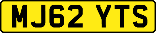 MJ62YTS
