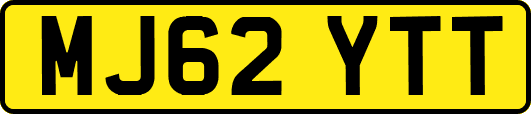 MJ62YTT