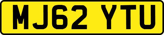 MJ62YTU