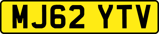 MJ62YTV