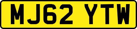 MJ62YTW