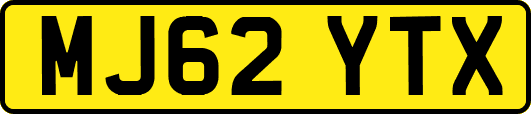 MJ62YTX