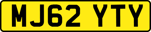 MJ62YTY