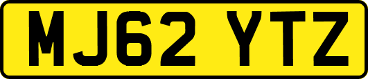 MJ62YTZ