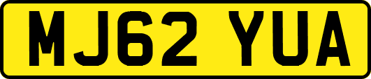 MJ62YUA