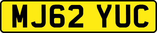 MJ62YUC