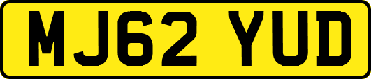 MJ62YUD