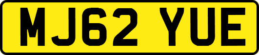 MJ62YUE