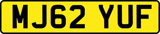 MJ62YUF