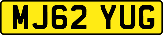 MJ62YUG