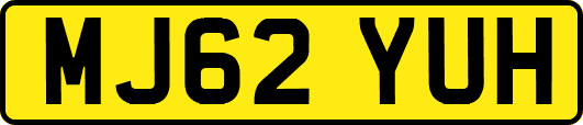 MJ62YUH