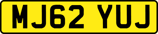 MJ62YUJ