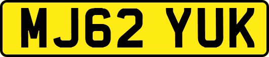 MJ62YUK