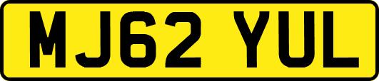 MJ62YUL