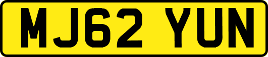 MJ62YUN
