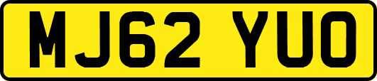 MJ62YUO