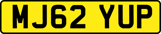 MJ62YUP