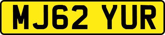 MJ62YUR