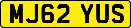MJ62YUS