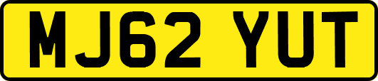 MJ62YUT