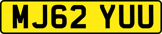 MJ62YUU