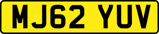 MJ62YUV