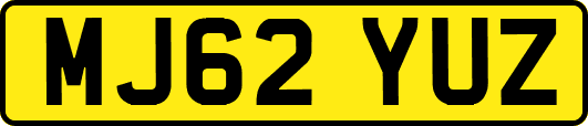 MJ62YUZ