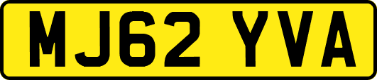 MJ62YVA