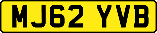 MJ62YVB