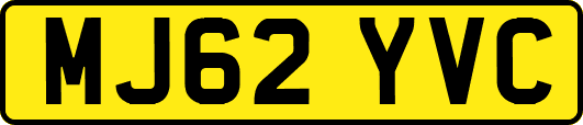 MJ62YVC