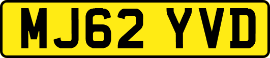 MJ62YVD