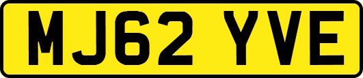 MJ62YVE