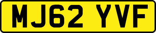 MJ62YVF