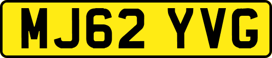 MJ62YVG
