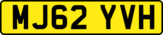 MJ62YVH