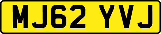 MJ62YVJ