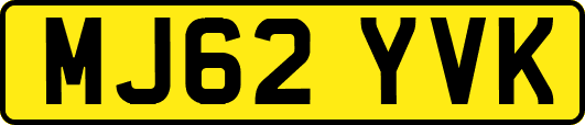 MJ62YVK