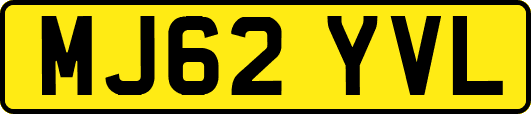 MJ62YVL
