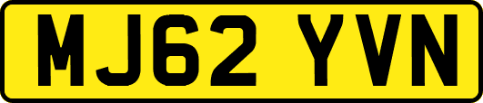 MJ62YVN