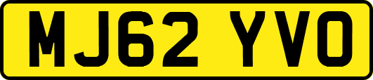 MJ62YVO